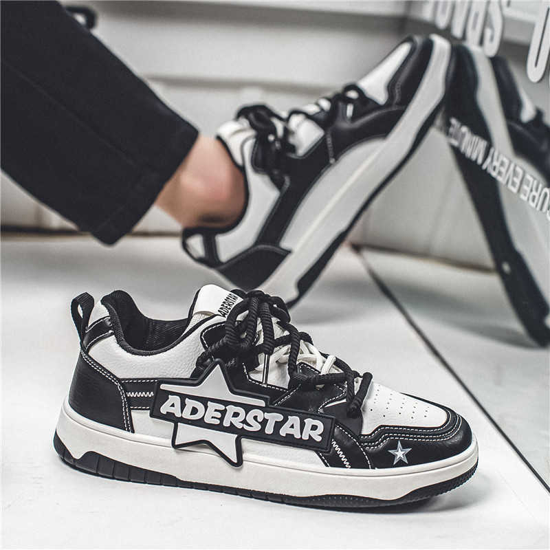 Men'S Fashion Luxury Brands - Sneakers da Uomo di Lusso con