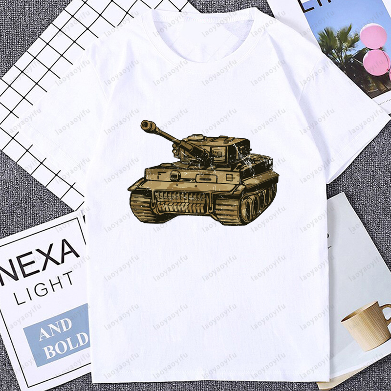 Mens Fashion In The 50S - 40s 50s 60s Vintage Tank Graphic