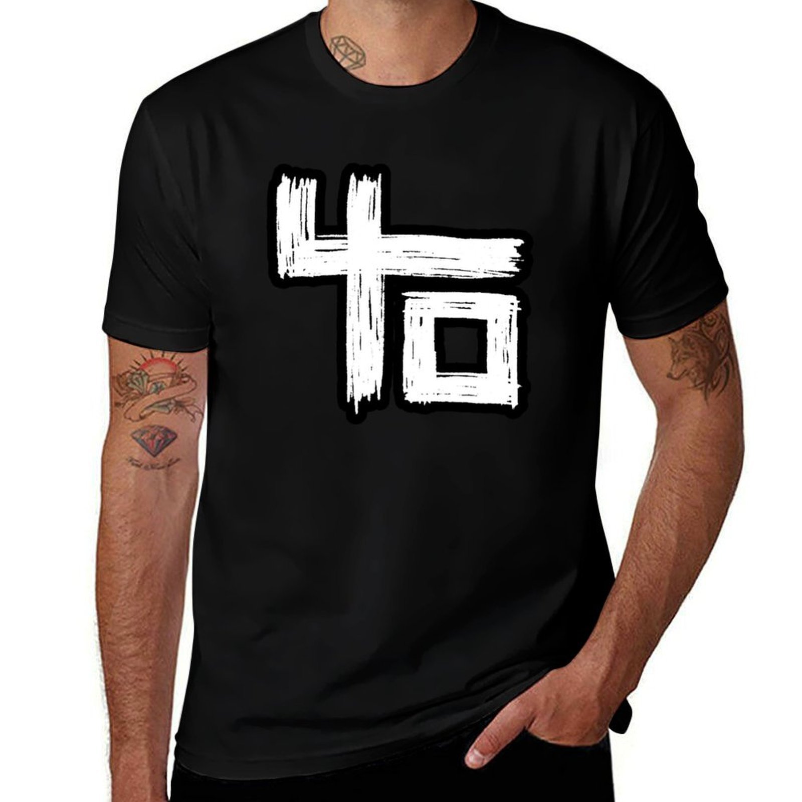 Men'S Fashion Genres - Copia del logo del gruppo Best