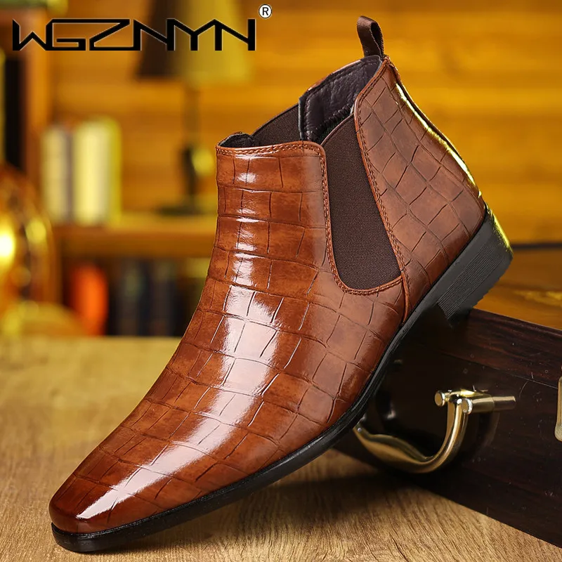 Men'S Fashion Luxury Brands - Lusso TAGLIA 39 ~ 48 Uomini