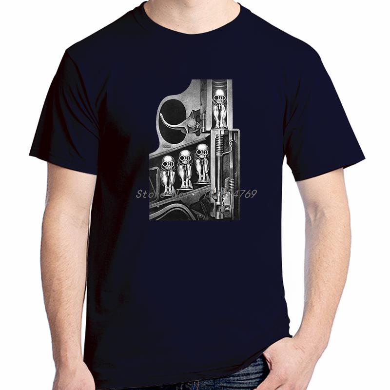 Mens Fashion In 1980S - Goth anni '80 Subculture Rock Romance
