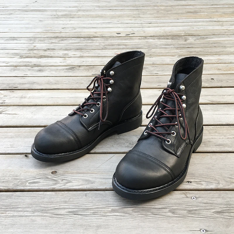 Men'S Fashion Luxury Brands - Nuovi uomini scarpe di marca di