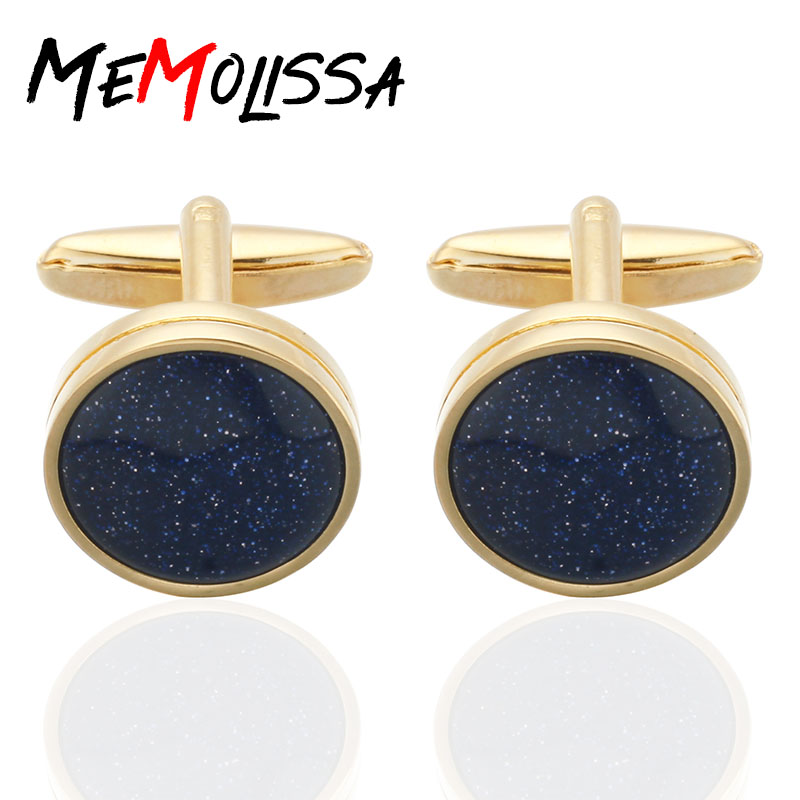 Men'S Fashion Over 60 - MeMolissa 2019 Nuovo arrivo Gemelli di