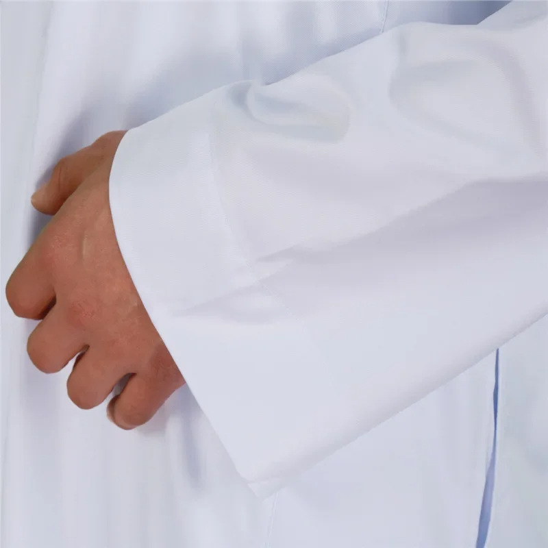 Nuovo Thobe da Uomo Mediorient - Men'S Fashion Qatar recensione e prezzo