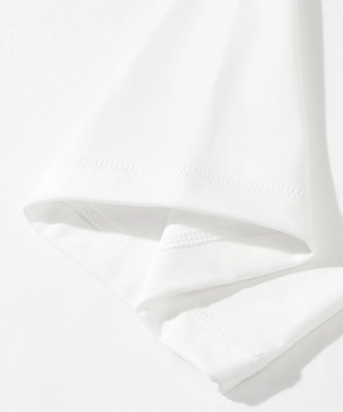 T-shirt da programmatore Devel - Men'S Fashion Hub recensione e prezzo