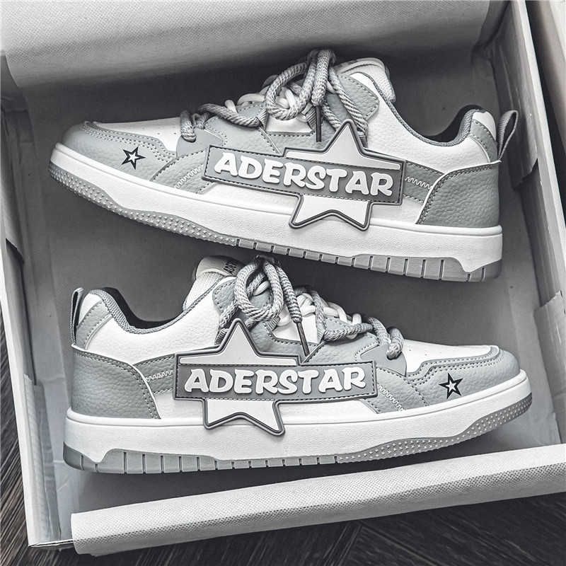 Sneakers da Uomo di Lusso con  - Men'S Fashion Luxury Brands recensione e prezzo