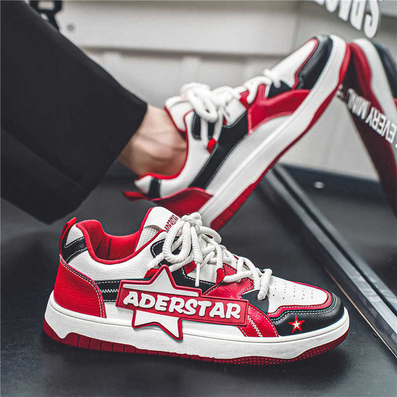 Sneakers da Uomo di Lusso con  - Men'S Fashion Luxury Brands recensione e prezzo