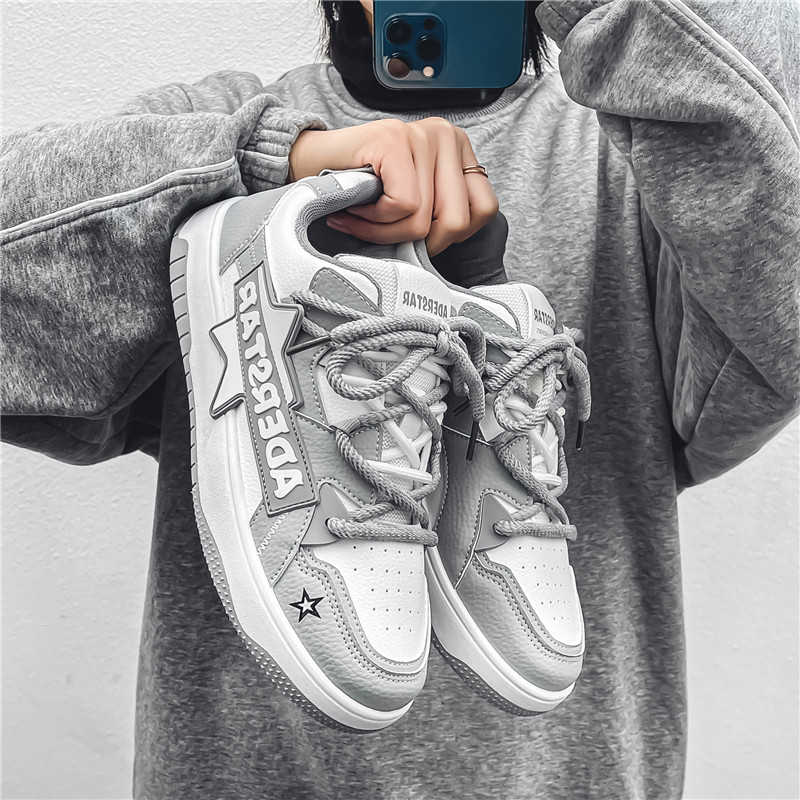 Sneakers da Uomo di Lusso con  - Men'S Fashion Luxury Brands recensione e prezzo