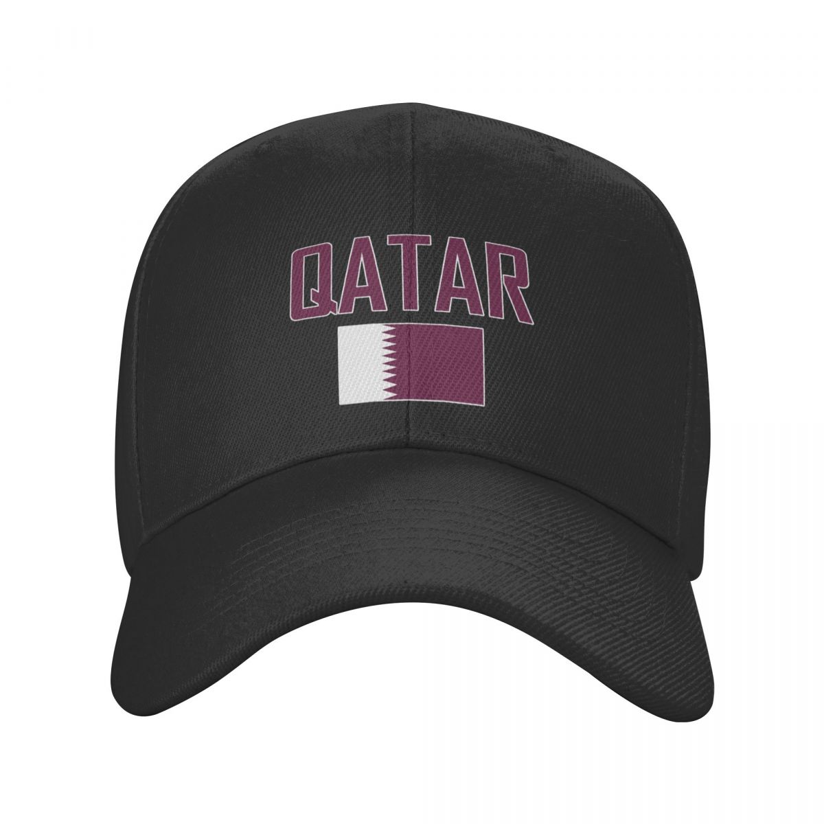 QATAR Nome del paese con bandi - Men'S Fashion Qatar recensione e prezzo