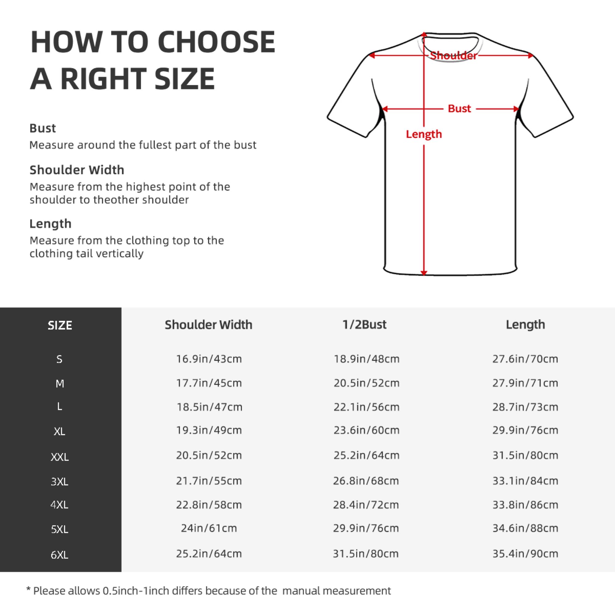 T-shirt stampata da uomo con p - Mens Fashion In 1980S recensione e prezzo