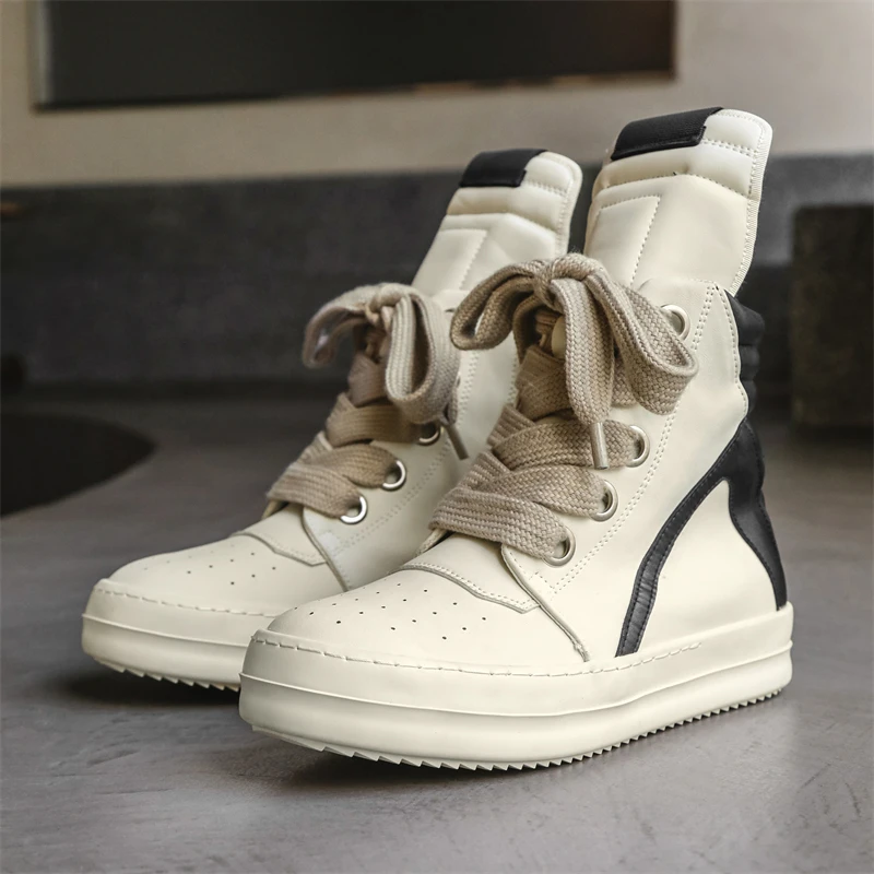Sneakers Casual di Lusso da Uo - Mens Fashion Chinos recensione e prezzo
