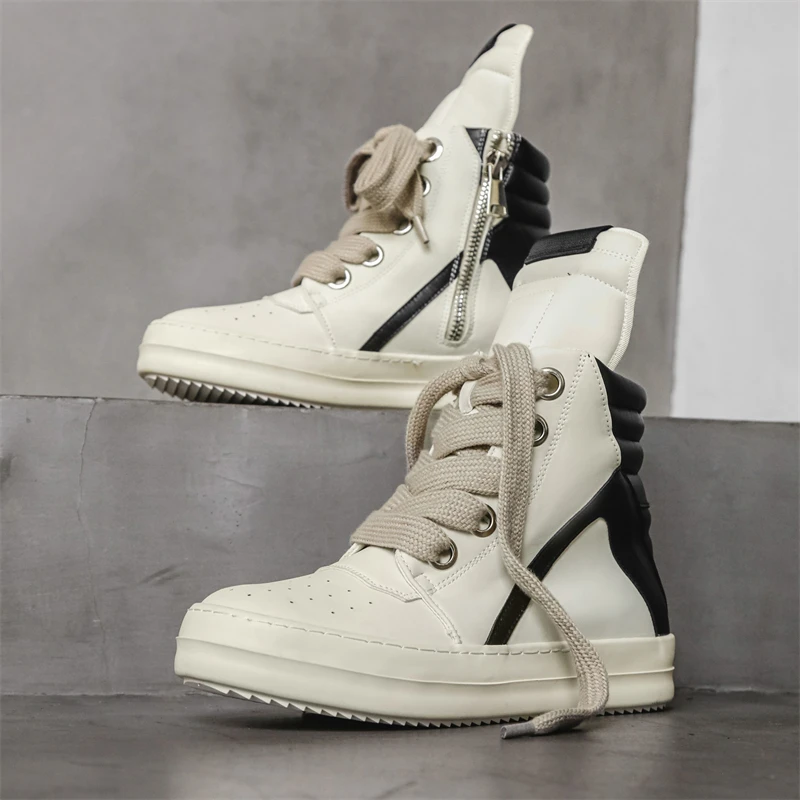 Sneakers Casual di Lusso da Uo - Mens Fashion Chinos recensione e prezzo
