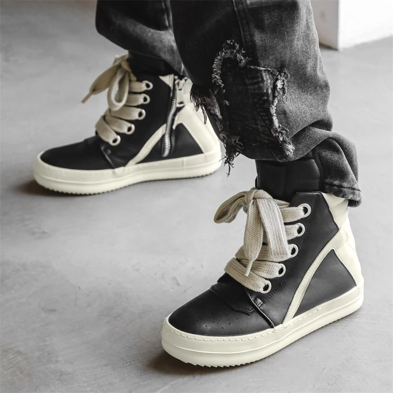 Sneakers Casual di Lusso da Uo - Mens Fashion Chinos recensione e prezzo