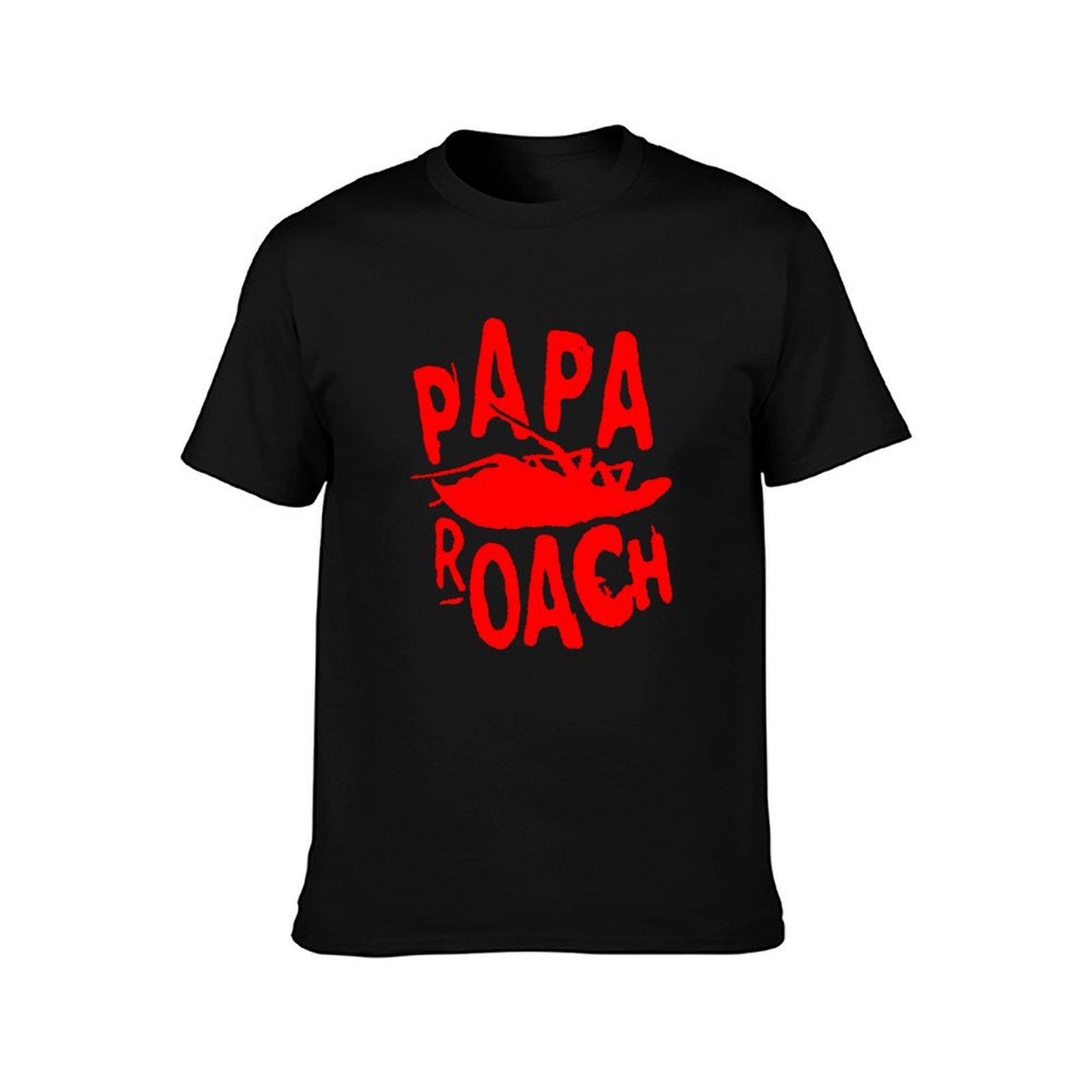 T-shirt essenziale con logo de - Men'S Fashion Genres recensione e prezzo