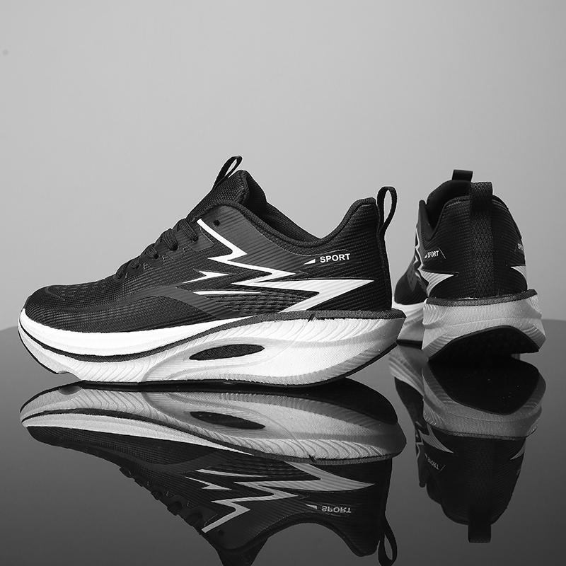 Scarpe da donna Sneakers casua - Mens Fashion Trainers recensione e prezzo