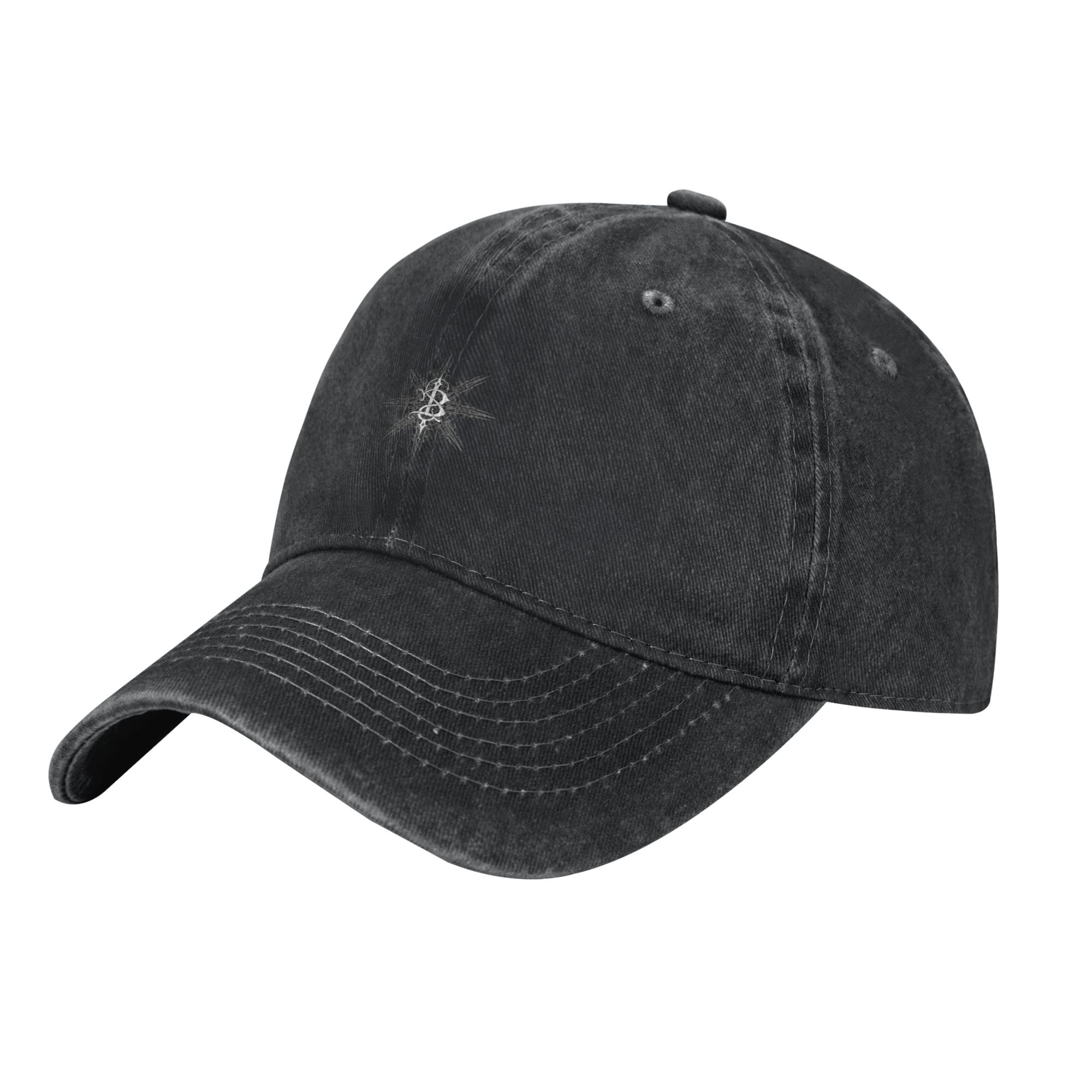Nuovo Cappellino da Baseball c - Men'S Fashion Genres recensione e prezzo
