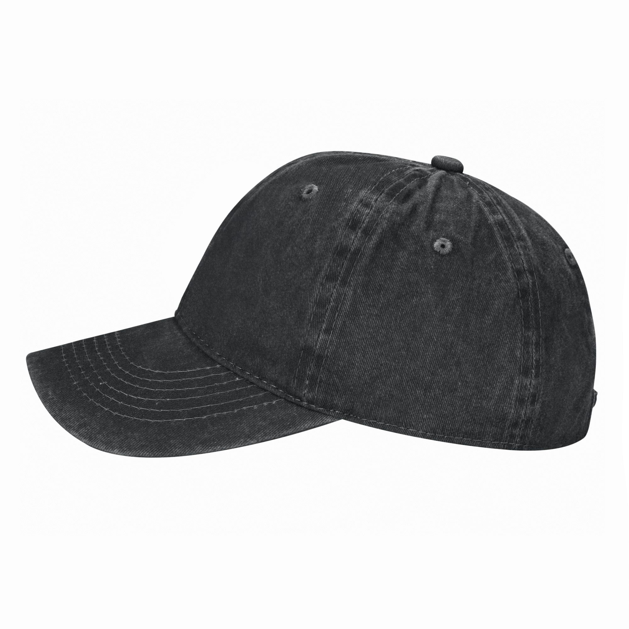 Nuovo Cappellino da Baseball c - Men'S Fashion Genres recensione e prezzo