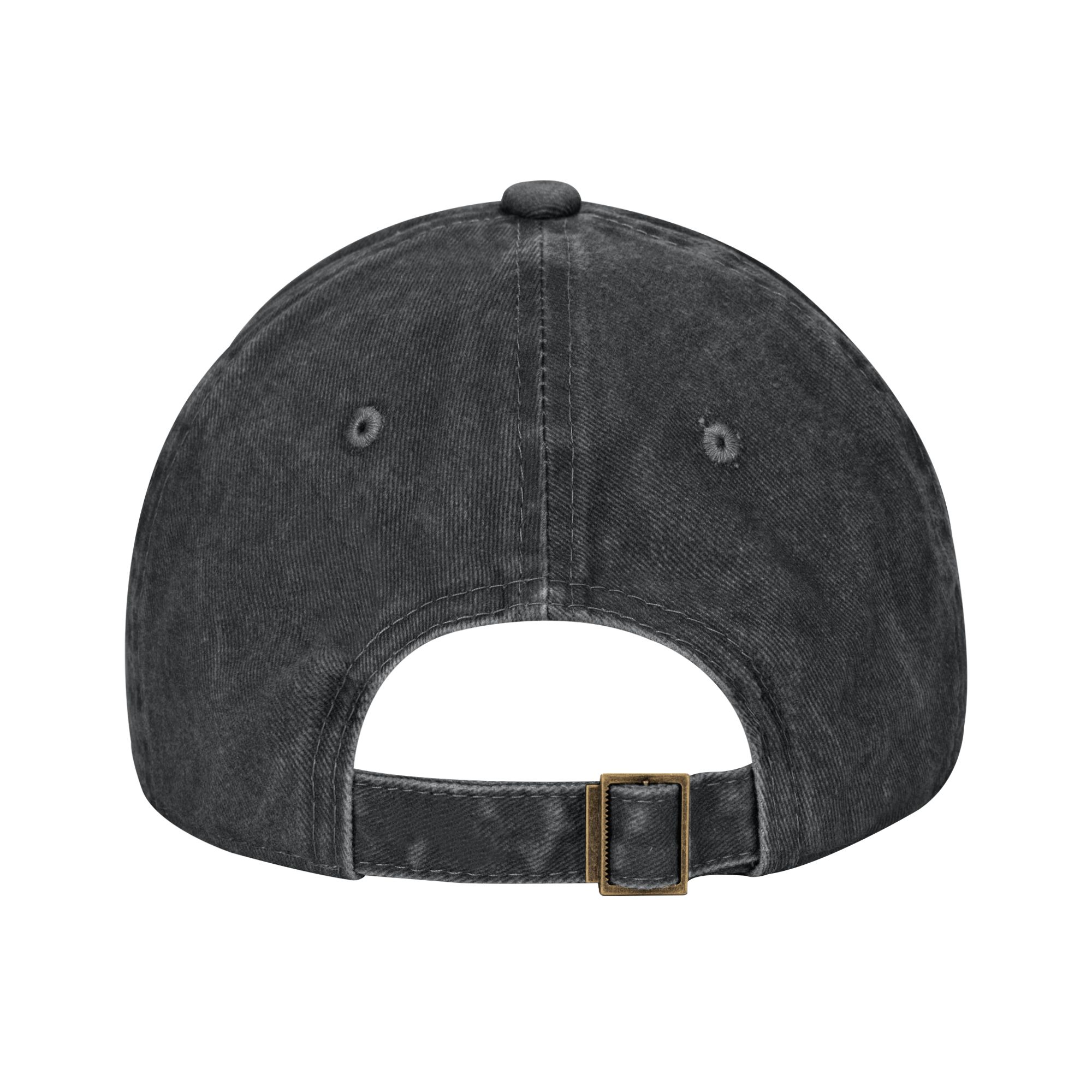 Nuovo Cappellino da Baseball c - Men'S Fashion Genres recensione e prezzo