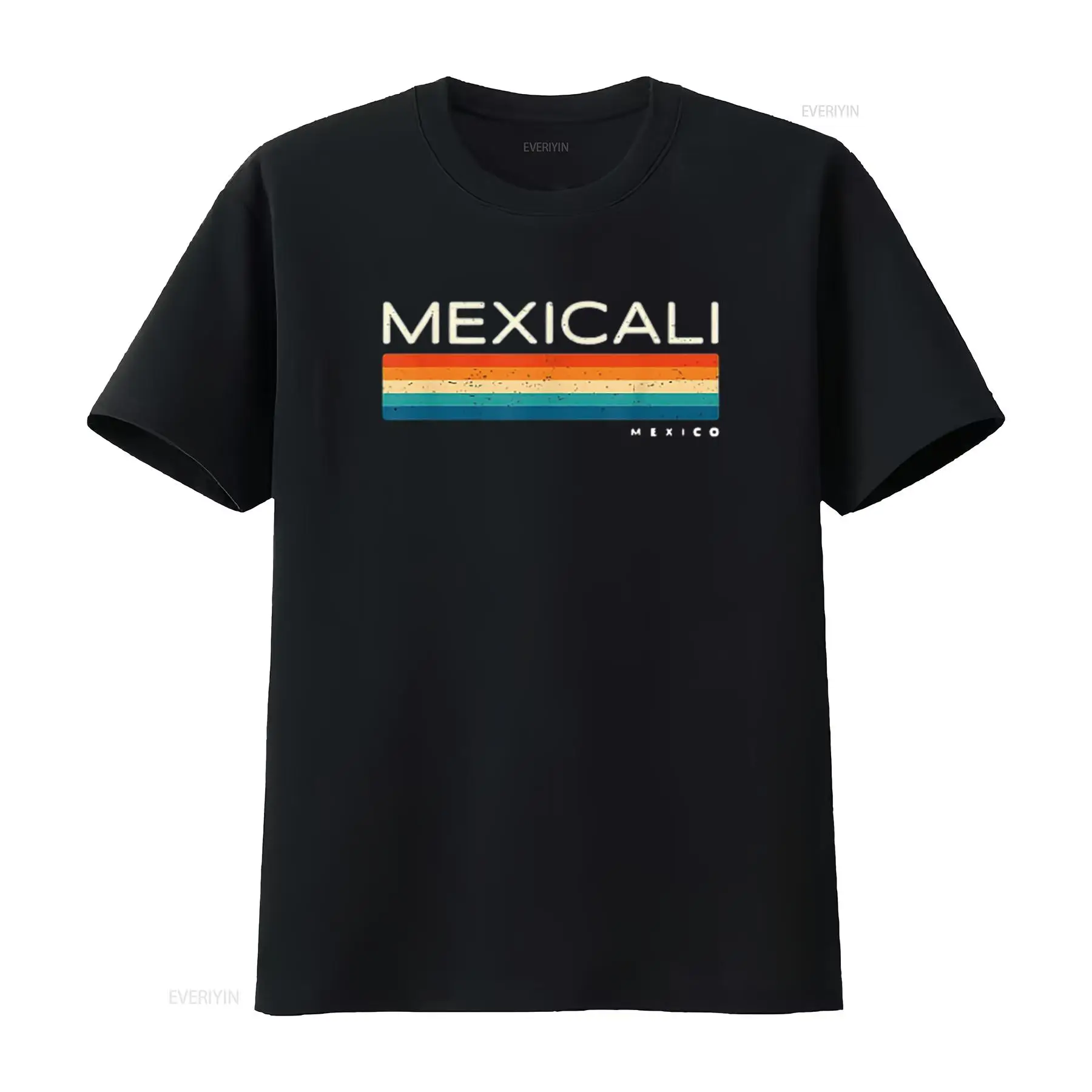 Maglietta da donna Mexicali Me - Mens Fashion Mexicali recensione e prezzo