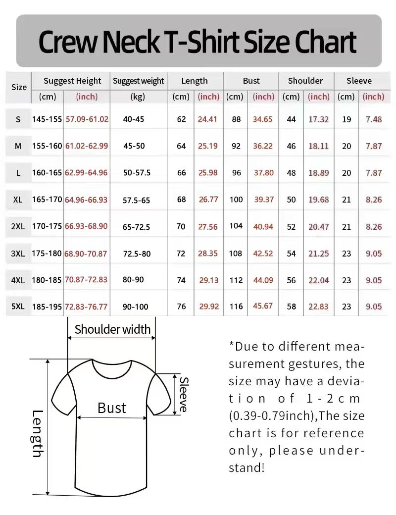 T-Shirt con Stampa Grafica Don - Mens Fashion In The 50S recensione e prezzo