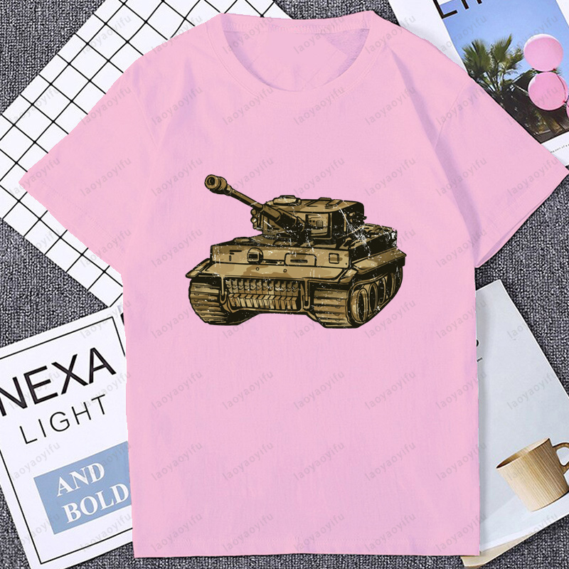 40s 50s 60s Vintage Tank Graph - Mens Fashion In The 50S recensione e prezzo