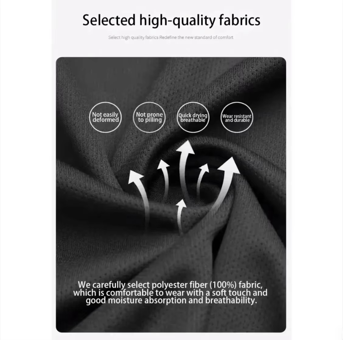 Maglia Qatar per Uomo e Donna, - Men'S Fashion Qatar recensione e prezzo