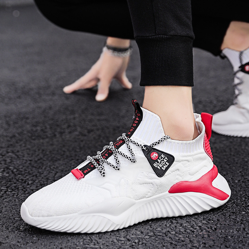 Scarpe da ginnastica da uomo S - Mens Fashion Chinos recensione e prezzo
