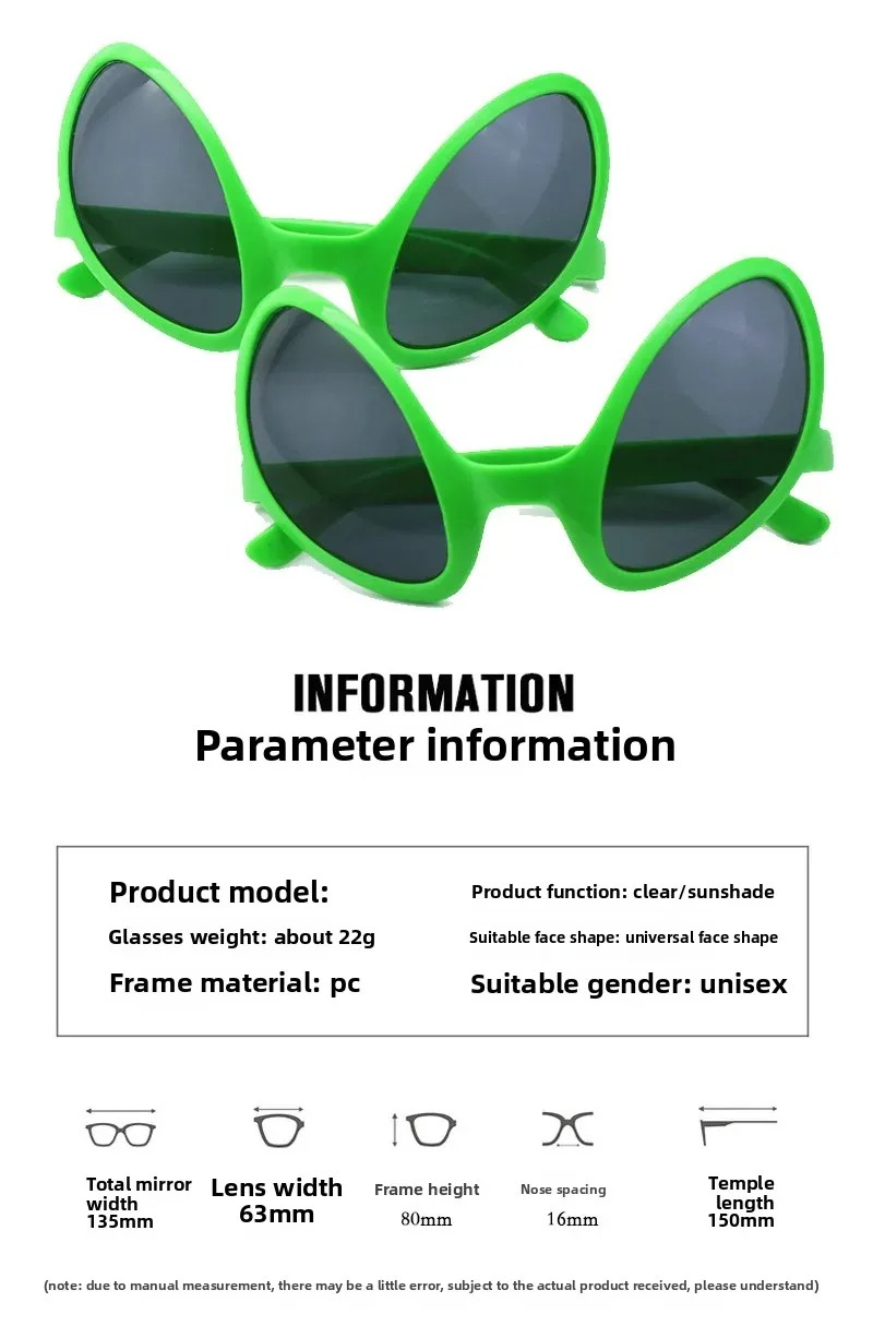 Occhiali da sole peculici marz - Men Fashion Kids recensione e prezzo