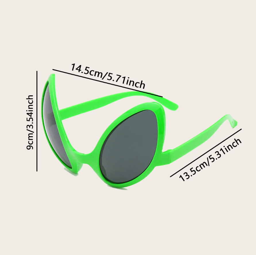 Occhiali da sole peculici marz - Men Fashion Kids recensione e prezzo