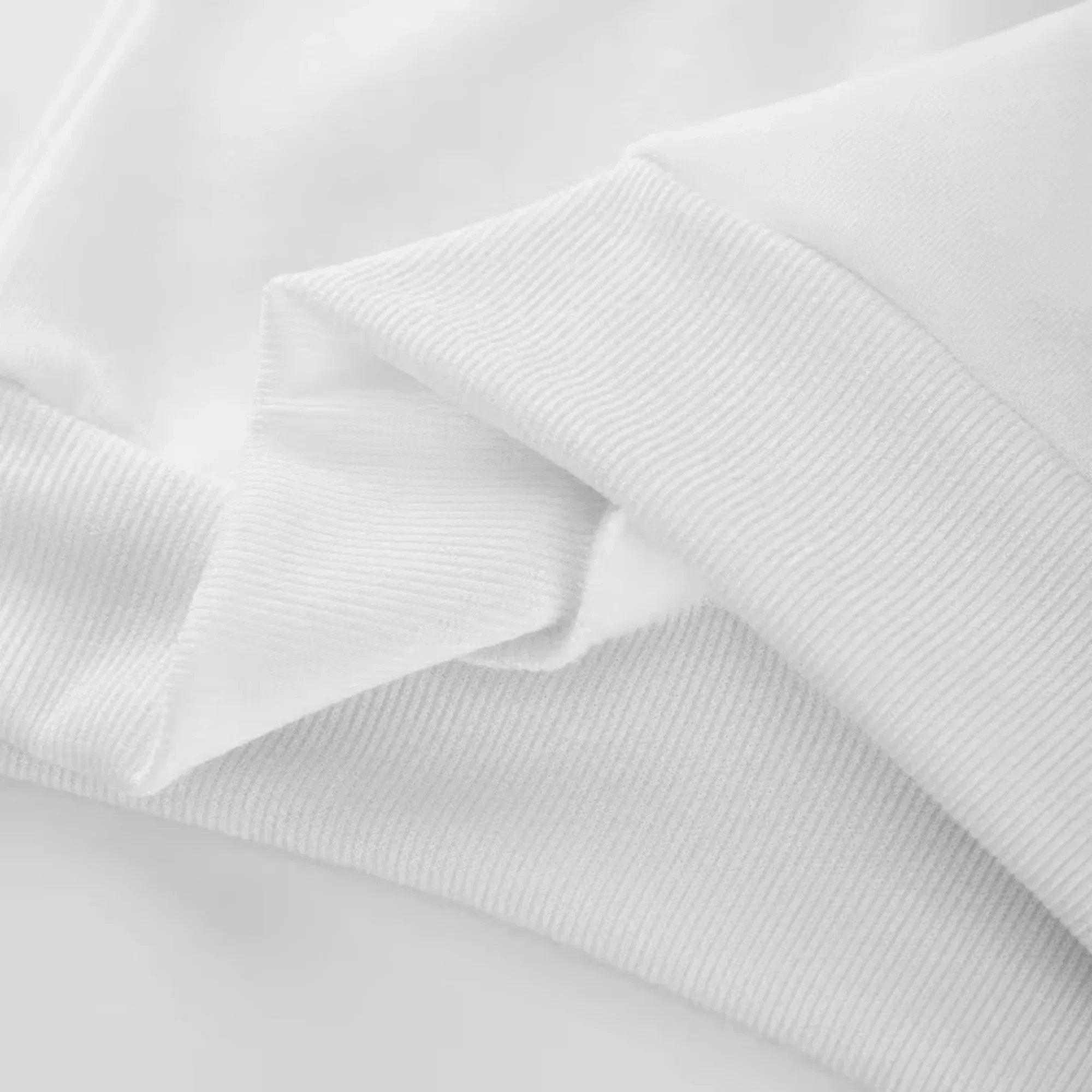 T-shirt con stampa 
