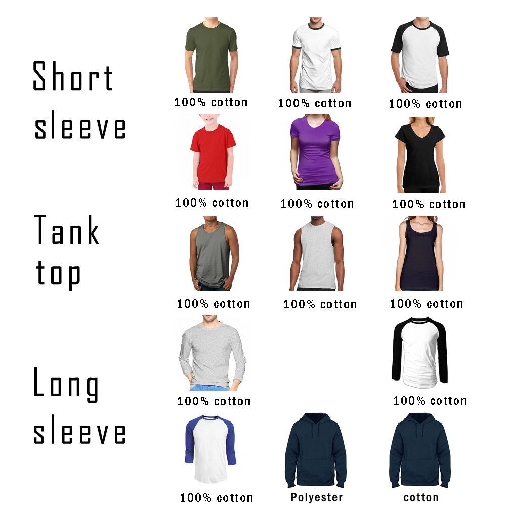 T-shirt antivento con logo Hum - Men Fashion Kids recensione e prezzo