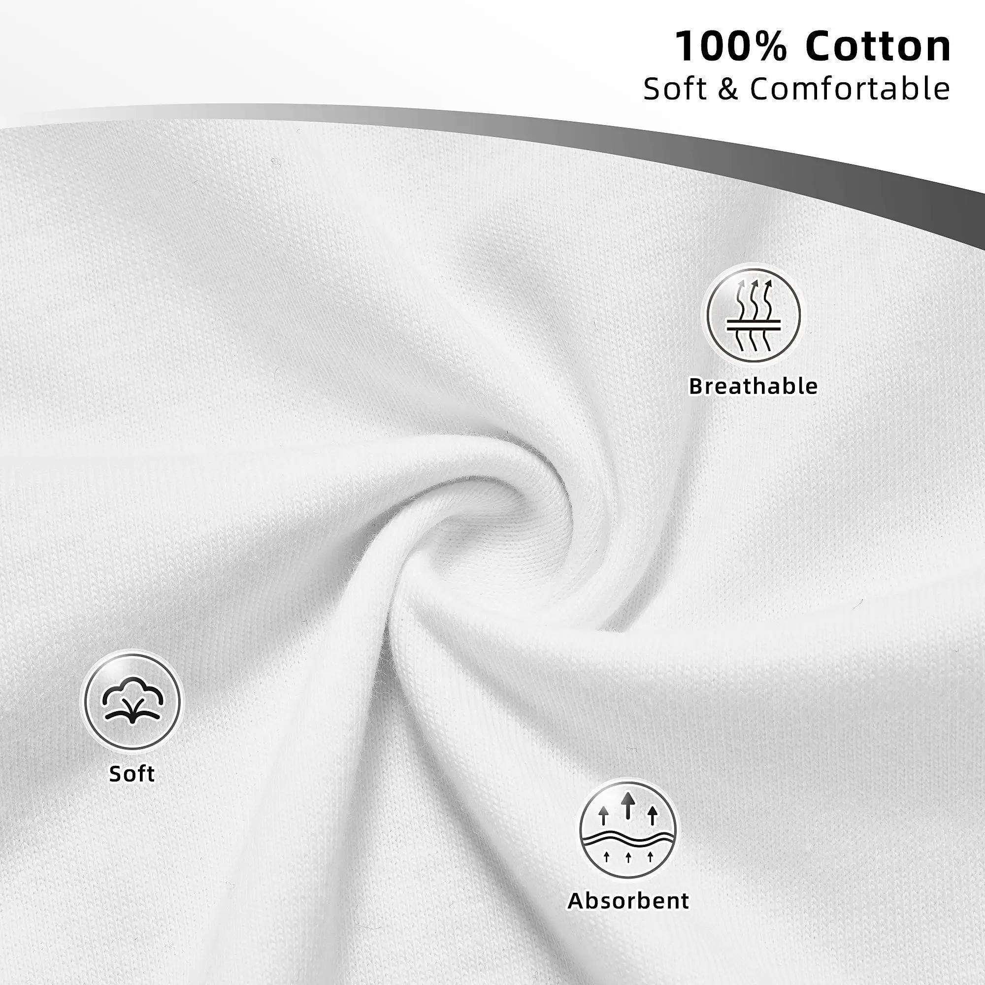 Maglietta divertente da uomo e - Men'S Fashion Nyc recensione e prezzo