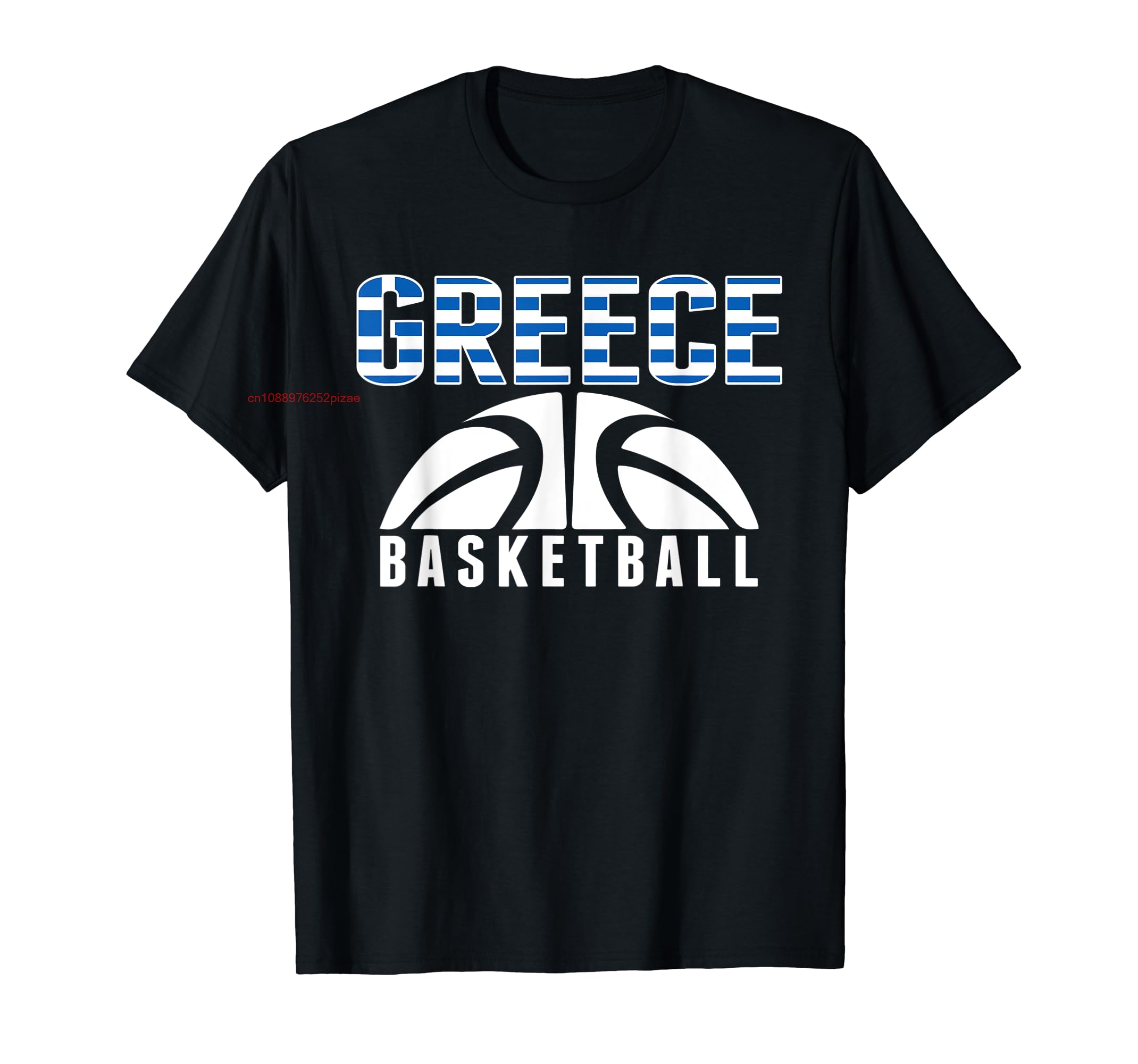 100% cotone Grecia Appassionat - Men'S Fashion Greece recensione e prezzo