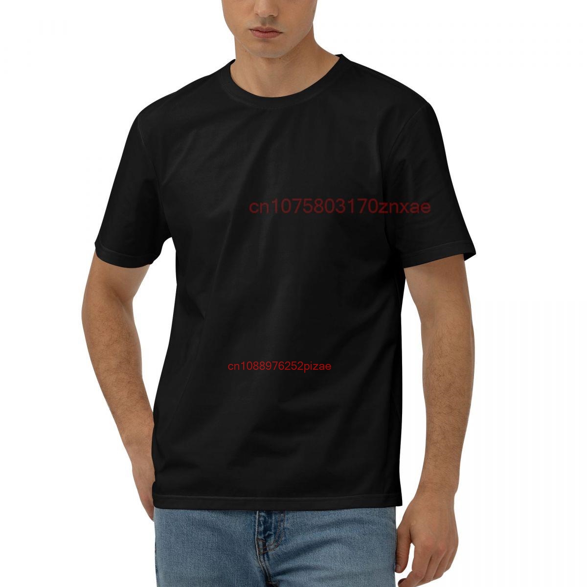 100% cotone Grecia Appassionat - Men'S Fashion Greece recensione e prezzo
