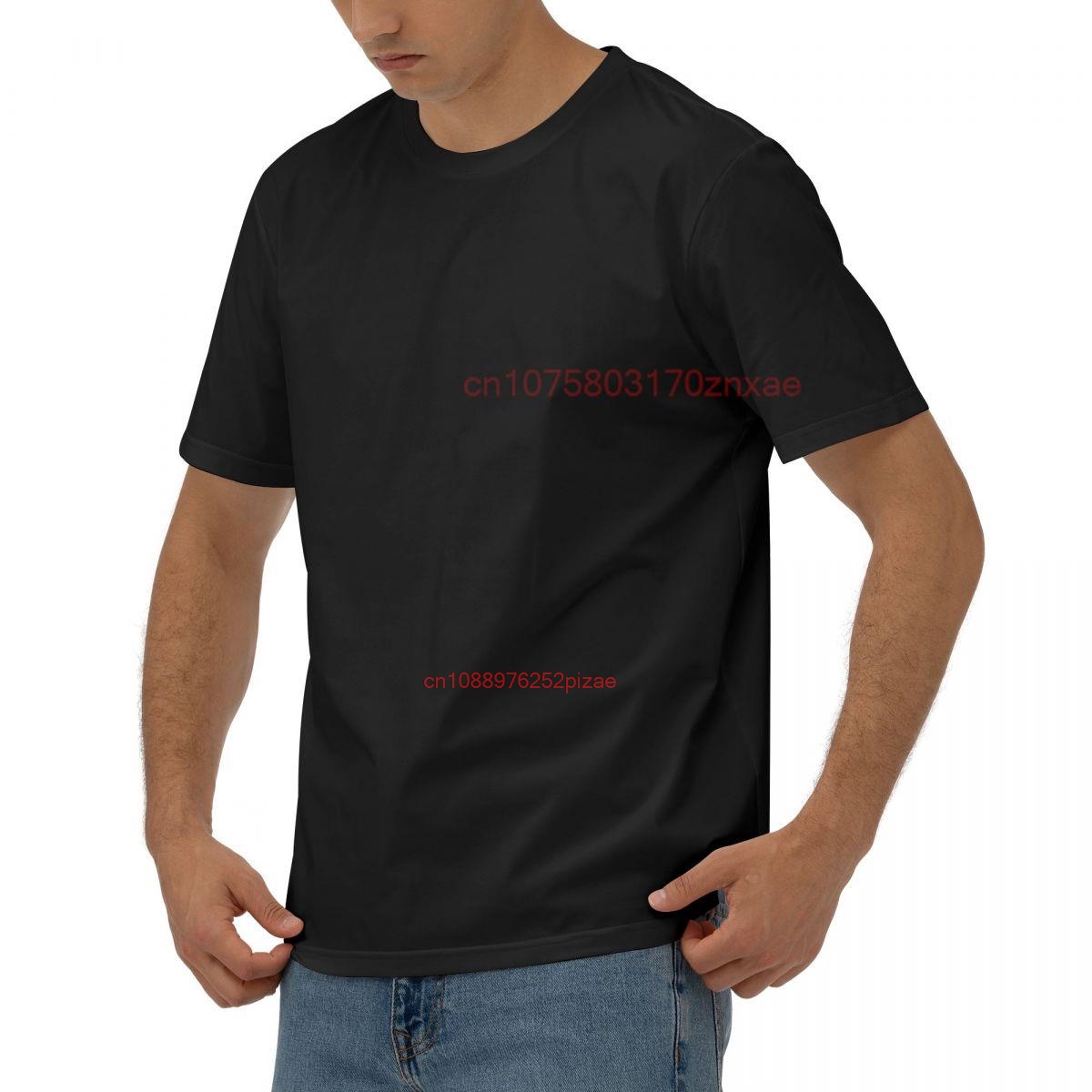 100% cotone Grecia Appassionat - Men'S Fashion Greece recensione e prezzo