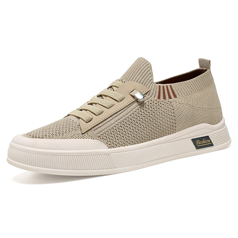 Nuove scarpe estive da uomo Sn - Mens Fashion Chinos recensione e prezzo
