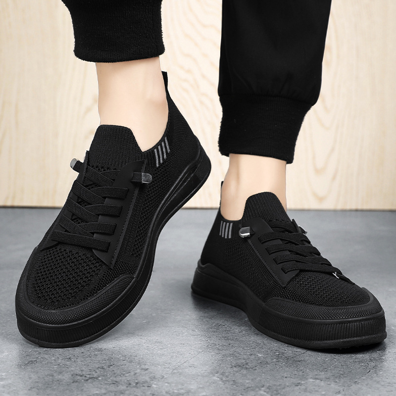 Nuove scarpe estive da uomo Sn - Mens Fashion Chinos recensione e prezzo