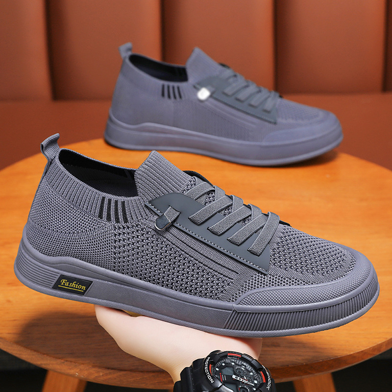 Nuove scarpe estive da uomo Sn - Mens Fashion Chinos recensione e prezzo