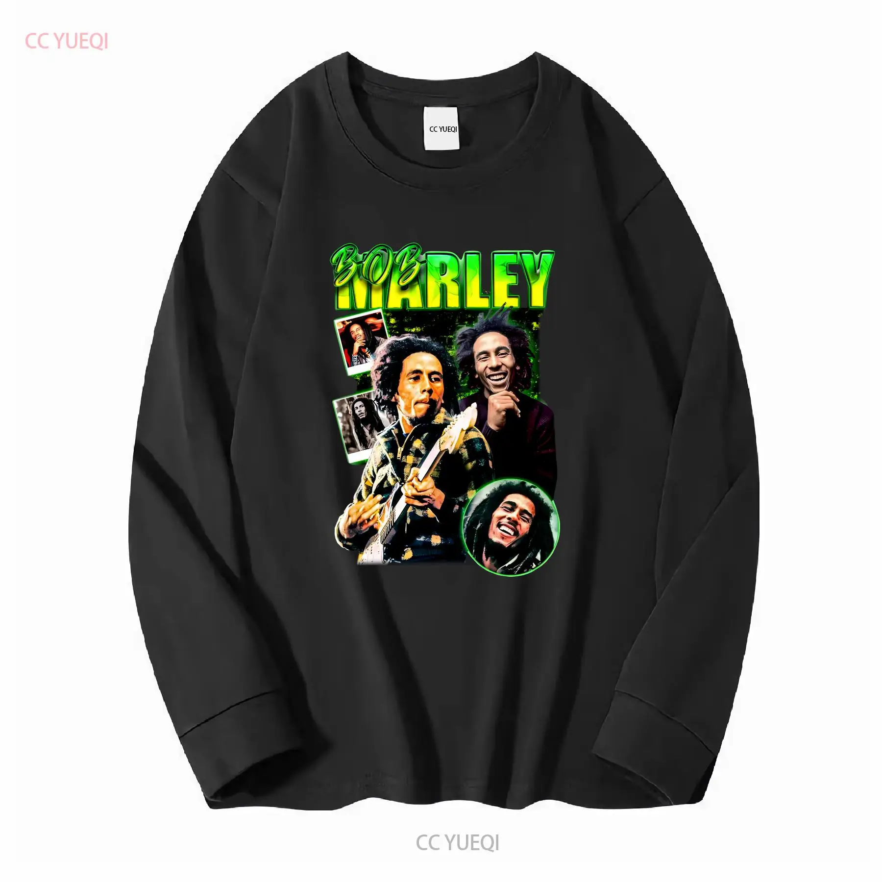 Maglietta Bob Marley One Love  - Men Fashion Kids recensione e prezzo