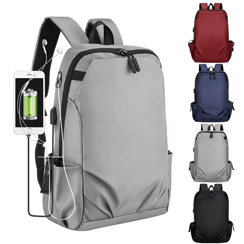 Zaino stampato con motivo mapp - Men'S Fashion Greece recensione e prezzo