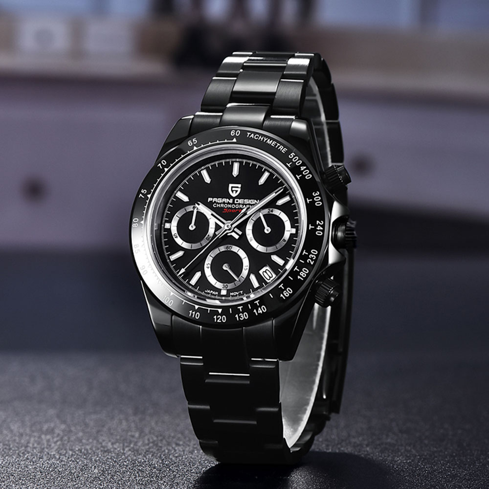 PD-1644 PAGANI DESIGN 2026 Nuo - Men'S Fashion Luxury Brands recensione e prezzo