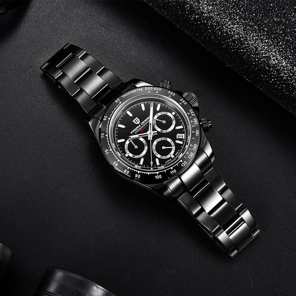 PD-1644 PAGANI DESIGN 2026 Nuo - Men'S Fashion Luxury Brands recensione e prezzo