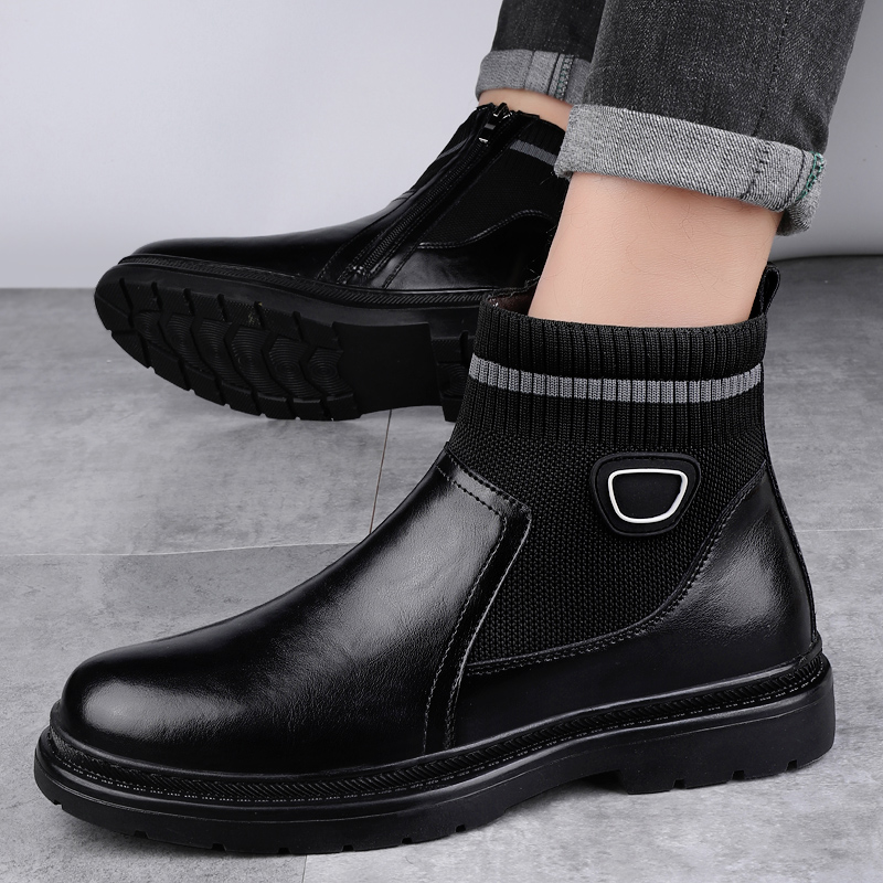 Stivali da neve da esterno alt - Men'S Fashion Luxury Brands recensione e prezzo