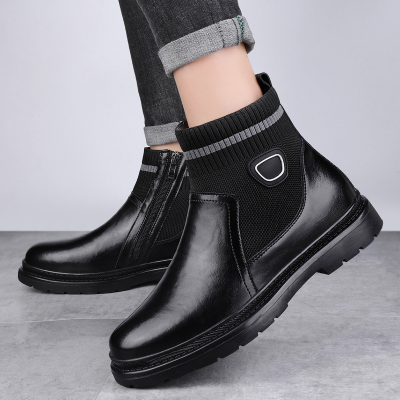 Stivali da neve da esterno alt - Men'S Fashion Luxury Brands recensione e prezzo