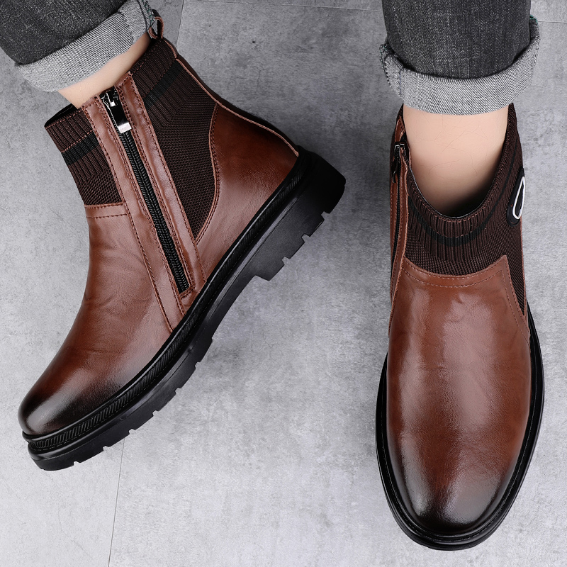 Stivali da neve da esterno alt - Men'S Fashion Luxury Brands recensione e prezzo