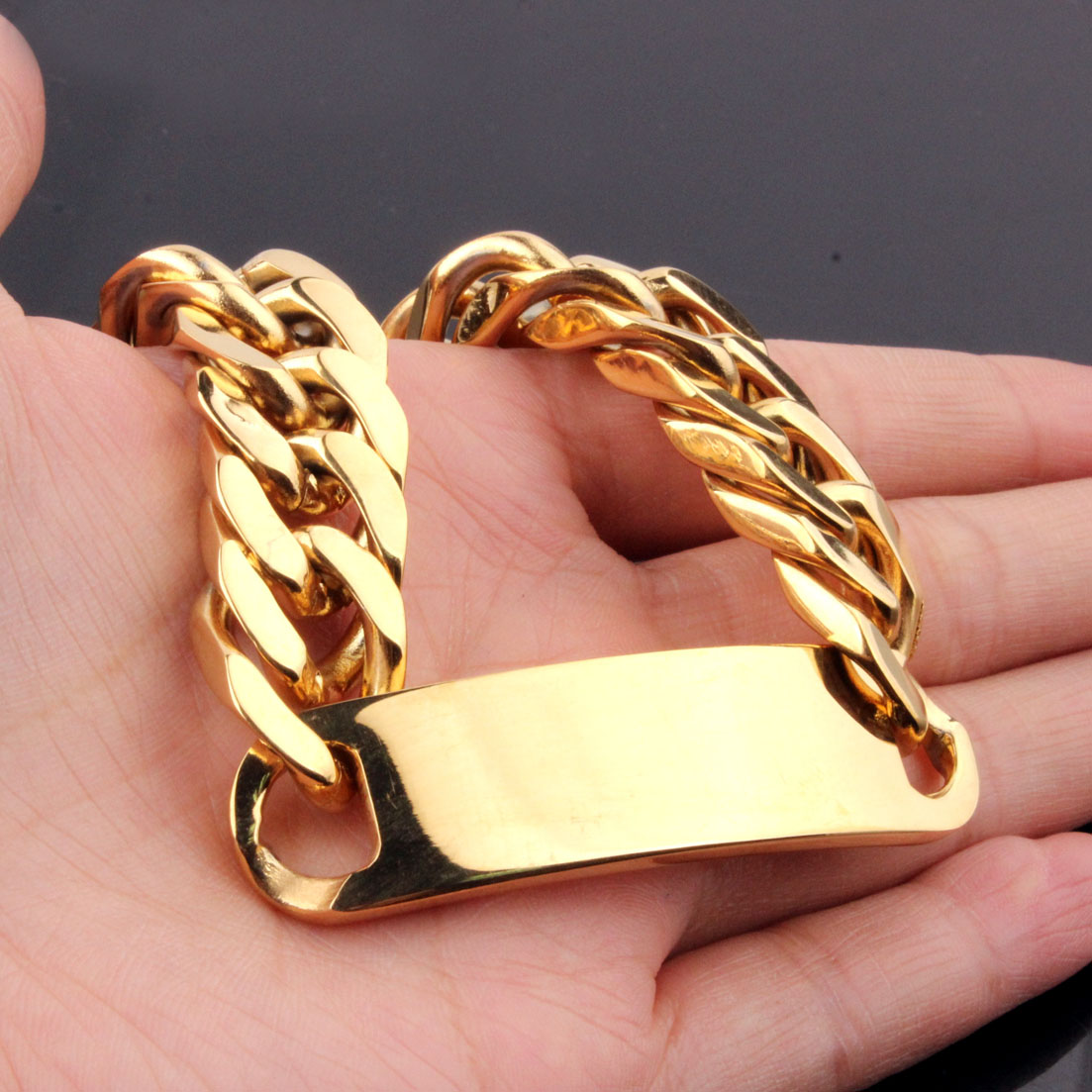 Braccialetti da uomo per ragaz - Men'S Fashion Greece recensione e prezzo