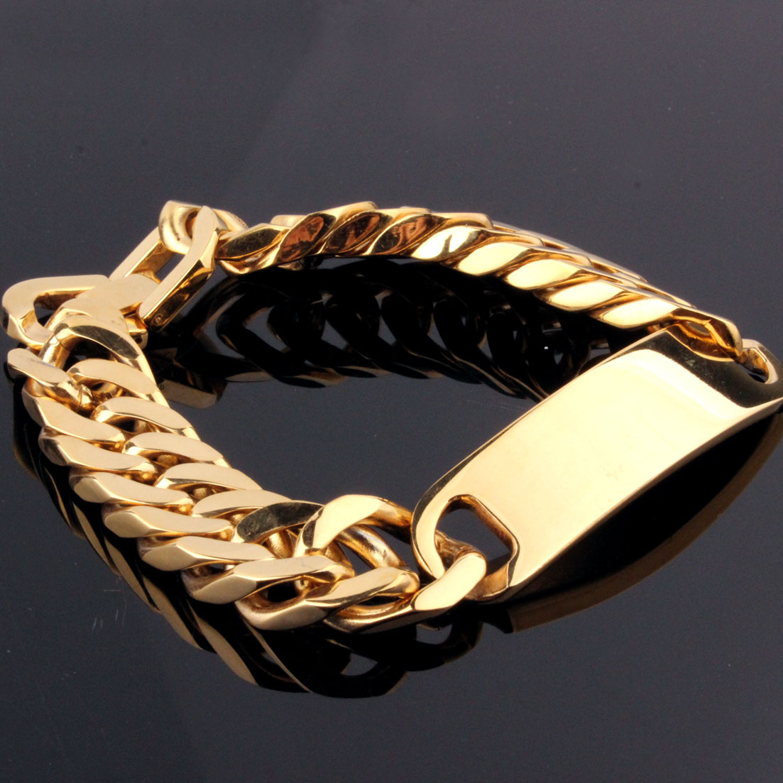 Braccialetti da uomo per ragaz - Men'S Fashion Greece recensione e prezzo