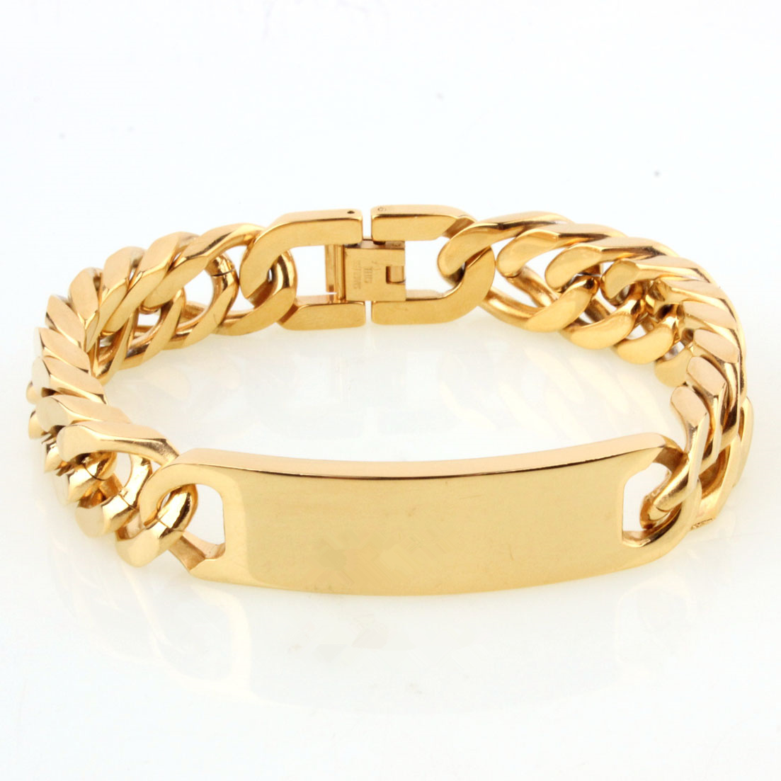 Braccialetti da uomo per ragaz - Men'S Fashion Greece recensione e prezzo