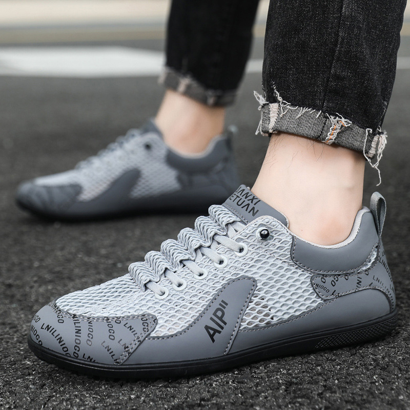 Scarpe da ginnastica da uomo S - Mens Fashion Chinos recensione e prezzo