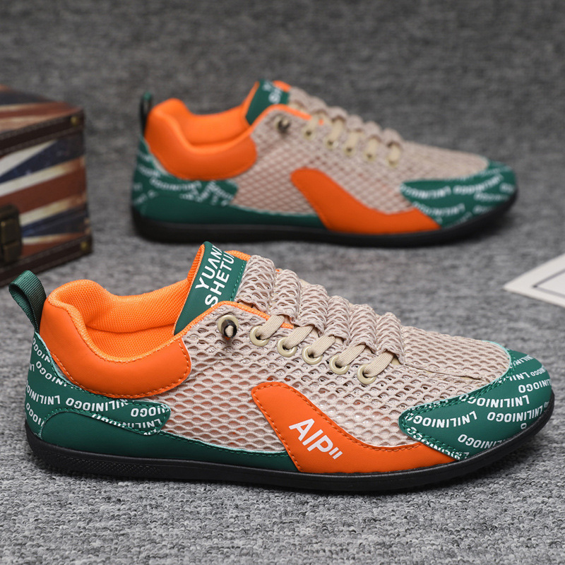 Scarpe da ginnastica da uomo S - Mens Fashion Chinos recensione e prezzo